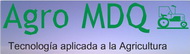 Agro MDQ