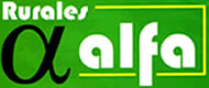 logo alfa