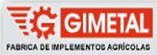 Gimetal